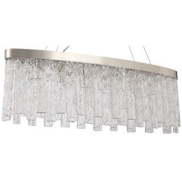 Подвесная люстра Stilfort Frostyle 2155/11/06P
