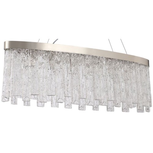 Подвесная люстра Stilfort Frostyle 2155/11/06P