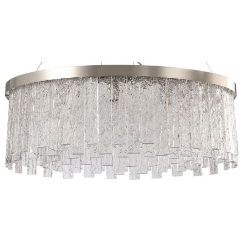 Подвесная люстра Stilfort Frostyle 2155/11/12P