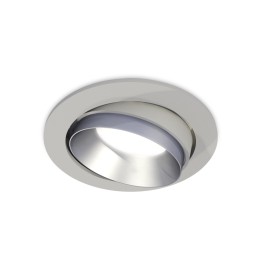 Встраиваемый светильник Ambrella Light Techno Spot XC7653023 (C7653, N7033)