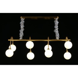 Подвесная люстра Aployt Eloiz APL.839.03.08