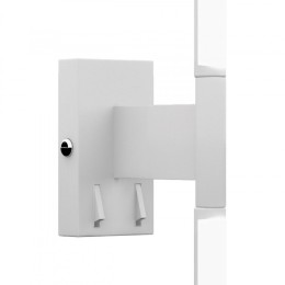 Настенный светильник Loft IT Stick 10011 WH