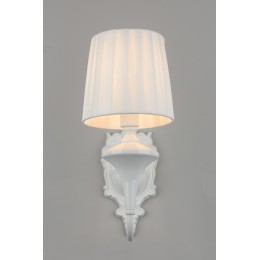 Бра Omnilux Monsano OML-72501-01