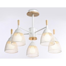 Люстра на штанге Ambrella Light Traditional TR8012