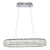 Подвесная люстра ST Luce Tivoli SL1622.123.01