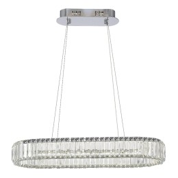Подвесная люстра ST Luce Tivoli SL1622.123.01