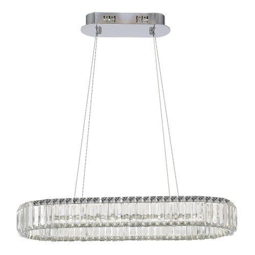Подвесная люстра ST Luce Tivoli SL1622.123.01