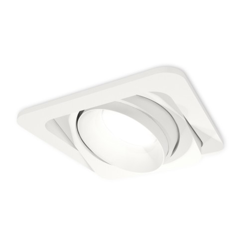 Встраиваемый светильник Ambrella Light Techno Spot XC7658020 (C7658, N7030)