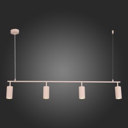 Подвесной светильник ST Luce Kendo SL1213.603.04