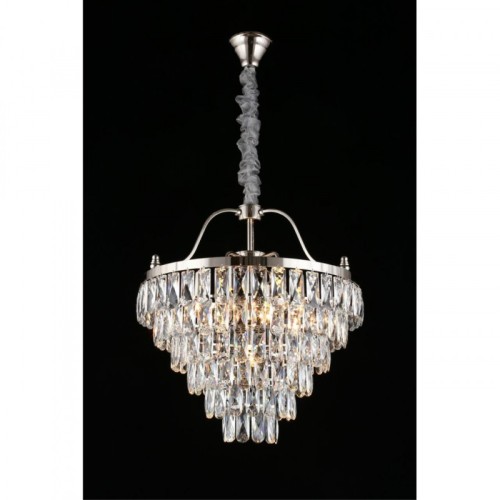 Подвесная люстра APLOYT Gerta APL.725.03.07