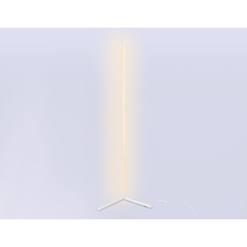 Торшер Ambrella Light Comfort LineTech FL8025