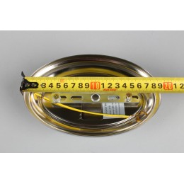 Бра Omnilux OML-72701-01