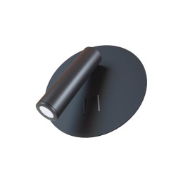 Бра LOFT IT Floadow Loft2018-BL