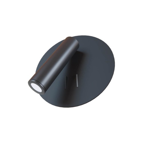 Бра LOFT IT Floadow Loft2018-BL