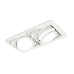 Встраиваемый светильник Ambrella Light Techno Spot XC7663081 (C7663, N7120)