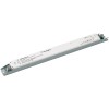 Блок питания Arlight ARV-SP24100-LONG-PFC-A 24V 100W IP20 4,2A 025479(1)