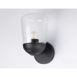 Уличный настенный светильник Ambrella Light Garden ST2081