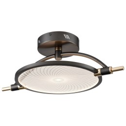 Потолочный светильник Wertmark Laura WE430.01.027