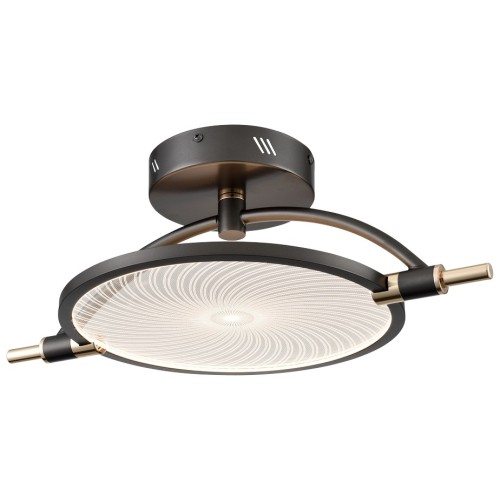 Потолочный светильник Wertmark Laura WE430.01.027