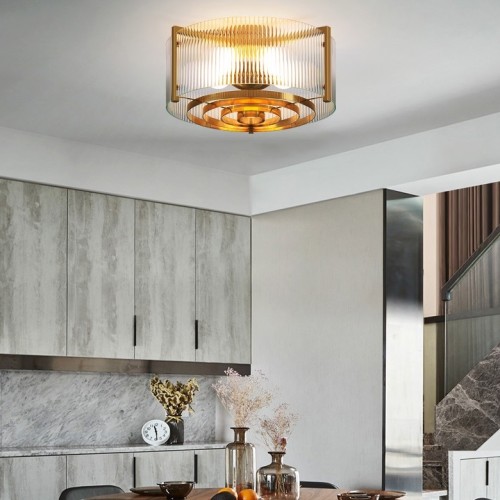 Люстра на штанге ImperiumLoft Lussa 204076-26