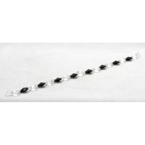 Бра Lussole Loft Greenlee LSP-8082V