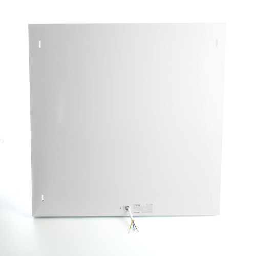 Потолочный светильник Feron TR Армстронг 48899