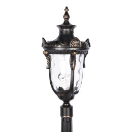 Ландшафтный светильник Loft IT Marbella 100002/1200