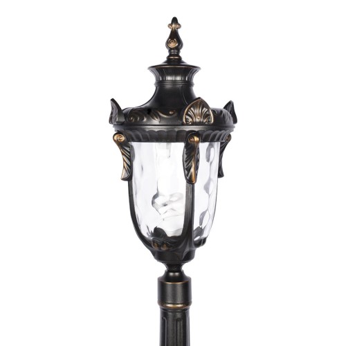 Ландшафтный светильник Loft IT Marbella 100002/1200