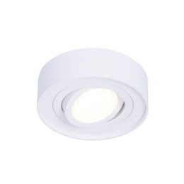 Встраиваемый светильник Ambrella Light Techno Spot TN150