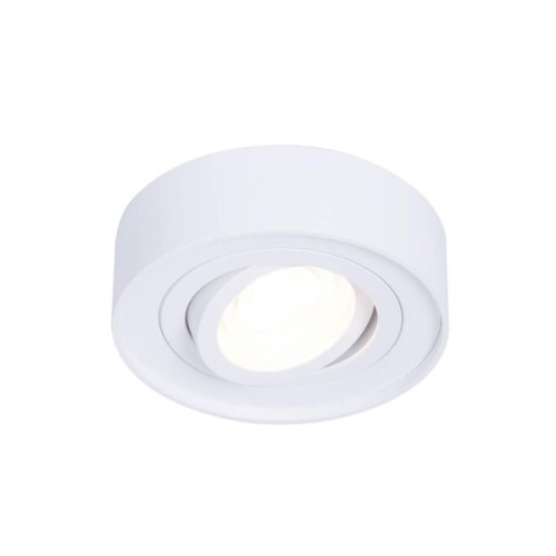 Встраиваемый светильник Ambrella Light Techno Spot TN150