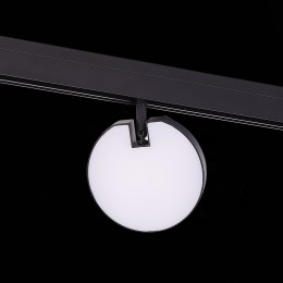Трековый светильник ST Luce Tale ST359.446.15