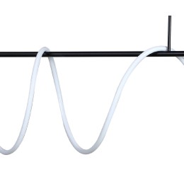 Подвесной светодиодный светильник Kink Light Далия 08041-200,19(4000K)