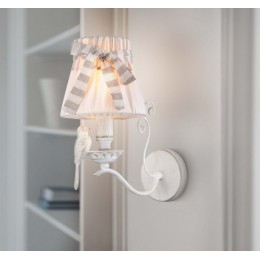 Бра Maytoni Bird ARM013-01-W