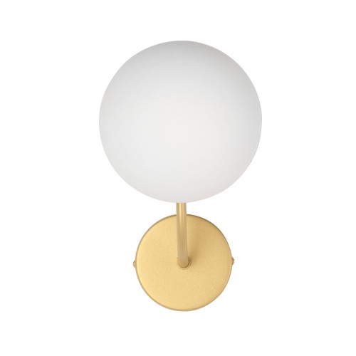 Бра Vitaluce V3957-8/1A