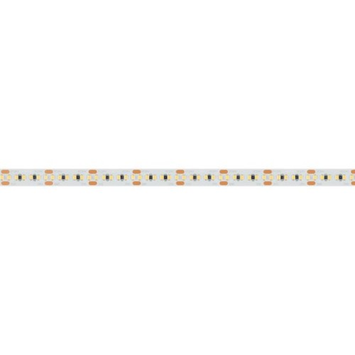 Светодиодная лента Arlight Microled-m300-8mm 2216 023556(2)