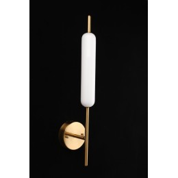 Бра APLOYT Carla APL.010.01.08