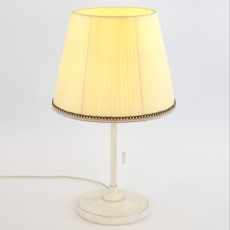 Настольная лампа Citilux Линц CL402723