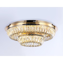 Потолочная люстра Ambrella Light Traditional TR5031