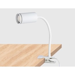 Настольная лампа Ambrella Light Wall FW2467