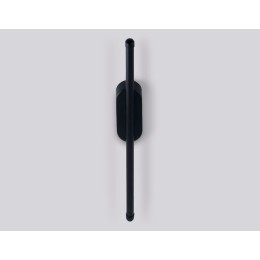 Настенный светильник Ambrella Light Comfort FL5200