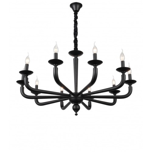 Подвесная люстра ST-Luce SL1114.403.10