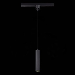 Трековый однофазный светильник ST Luce ST151.406.01