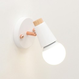 Бра ImperiumLoft Rotary 185373-26