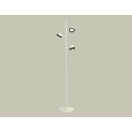 Торшер Ambrella Light Traditional (C9812, N8484) XB9812250