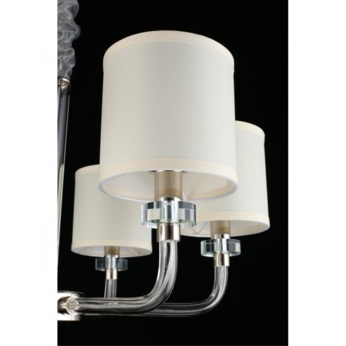 Подвесная люстра APLOYT Mona APL.729.03.06