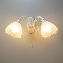 Бра Citilux Латур CL413420