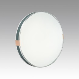 Настенно-потолочный светильник Sonex Otiga blue 7677/EL