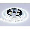 Светодиодная лента Ambrella Light LED Strip 24В 2835 18Вт/м 6500K 5м IP20 GS3303