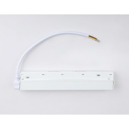 Блок питания для шинопровода Ambrella Light Track System GL3650