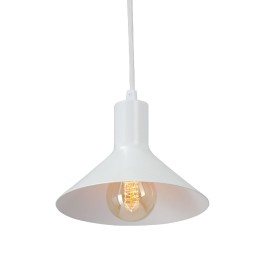 Бра Vitaluce V2897-0/1A